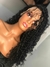 Lace Front Lillyan - Finalizada - comprar online
