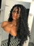 Lace Front Lillyan - Finalizada