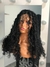 Lace Front Lillyan - Finalizada - loja online