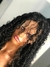 Imagem do Lace Front Lillyan - Finalizada