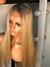 Lace Front Andressa - comprar online