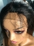 Imagem do Lace Front Vivian