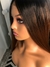 Lace Front Vivian na internet