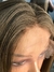 Lace Front Lana na internet