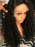 Lace Front Lillyan