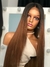Lace Front Vivian - comprar online