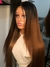 Lace Front Vivian na internet