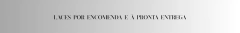 Banner da categoria Fibras