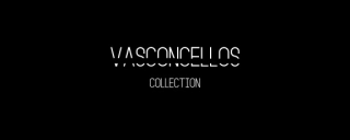 vasconcellos collection