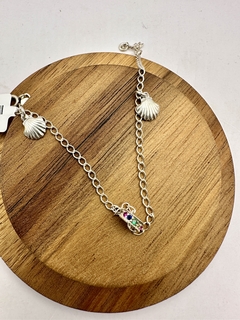Pulseira Praia