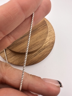 Choker - comprar online