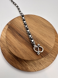 Pulseira Pikun 1 Fileira 20cm - comprar online