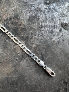 Pulseira Italiana 3 em 1 - comprar online