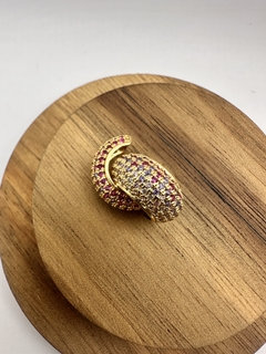 Piercings Fake - comprar online