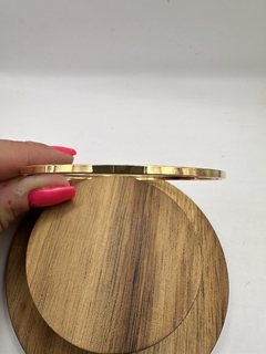 Pulseira Aro - comprar online