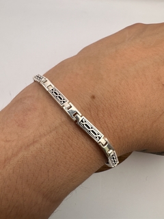 Pulseira