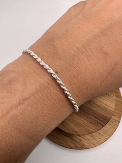 Pulseira