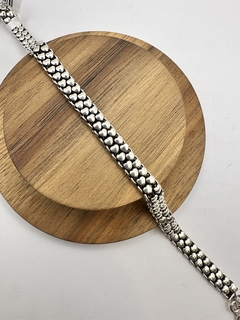 Pulseira Bali Coração - comprar online