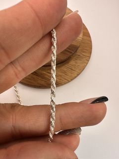 Corrente 45 cm - comprar online