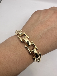 Pulseira