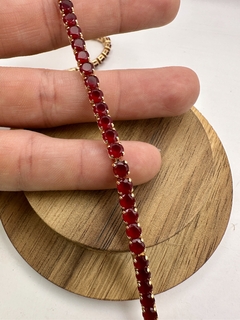 Conjunto - loja online