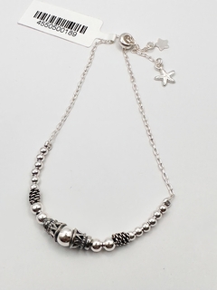 Pulseira - comprar online