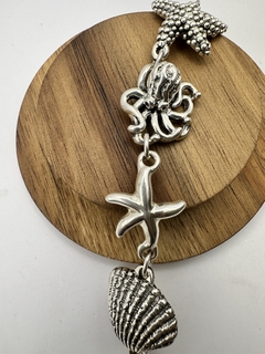 Pulseira Mar