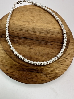 Pulseira Bolinha - comprar online