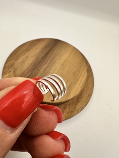 Piercing Fake - comprar online