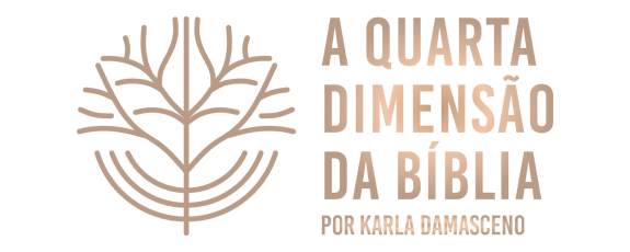 Produtos 4D