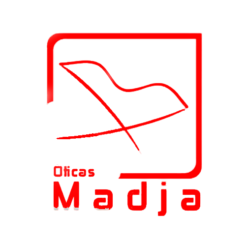 Óticas Madja