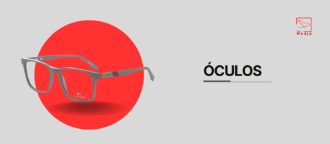 Carrusel Óticas Madja