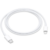 Cabo p/ Apple Usb-C (1 m) Carregamento rápido - comprar online