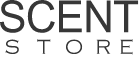 Scent Store