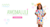 Banner rotativo 1
