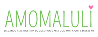 amomaluli