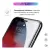 Imagem do Película De Vidro Temperado 3D Para Iphone 6/7/8 Plus Xs Xr 11 Pro Max 12 13 14 Pro max