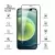 Película De Vidro Temperado 3D Para Iphone 6/7/8 Plus Xs Xr 11 Pro Max 12 13 14 Pro max - Game Haven Decor