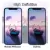 Película De Vidro Temperado 3D Para Iphone 6/7/8 Plus Xs Xr 11 Pro Max 12 13 14 Pro max - comprar online