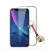 Película De Vidro Temperado 3D Para Iphone 6/7/8 Plus Xs Xr 11 Pro Max 12 13 14 Pro max na internet