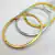 Pulseira Algema