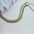 Pulseira
