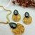 Conjunto - comprar online