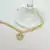 Pulseira