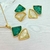 Conjunto - comprar online