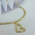 Pulseira