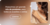 Banner de Joia Rara