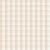 PAPEL DE PAREDE OVELHA 3