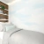 PAPEL DE PAREDE NUVEM Céu Azul - comprar online