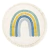 Tapete Arco Iris - comprar online